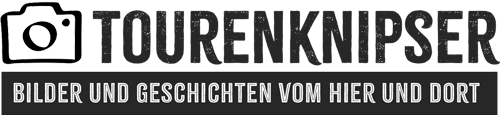 Tourenknipser-Logo