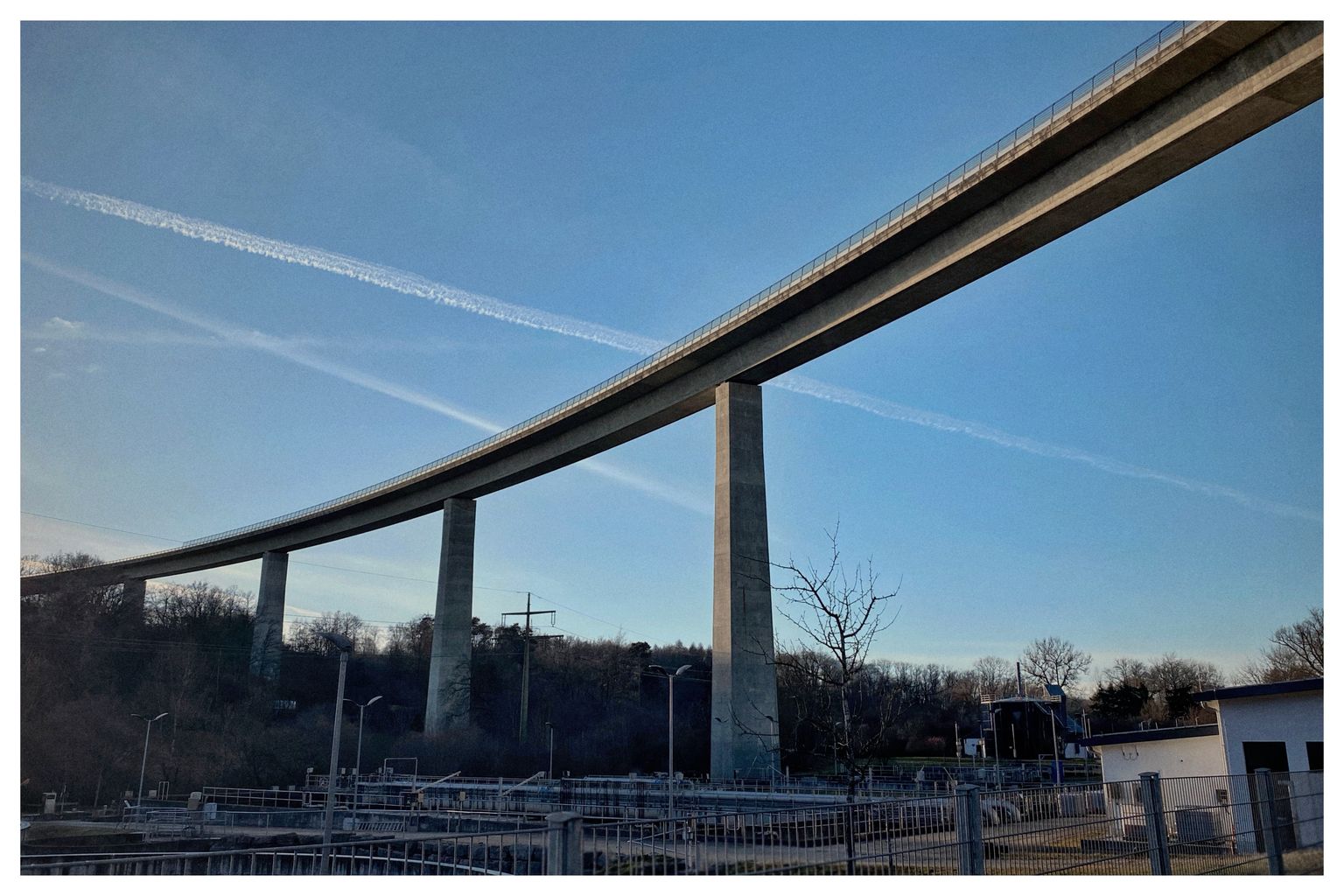 Körschtalviadukt (46/365)