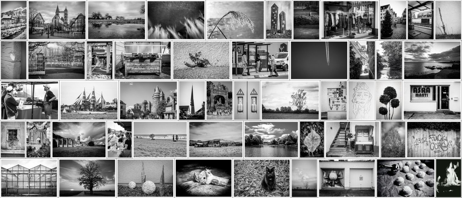 Titelbild 52-Wochen 2025