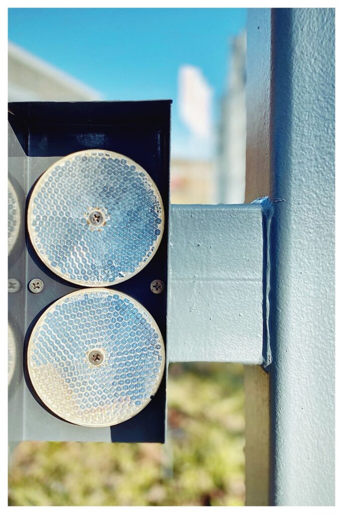 Katzenaugen :: 092-365